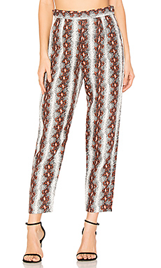 Rachel Comey