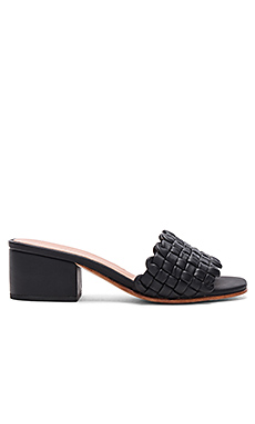 Rachel Comey
