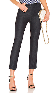 Rag & Bone