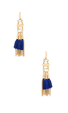 Rebecca Minkoff