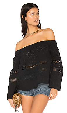Rebecca Minkoff