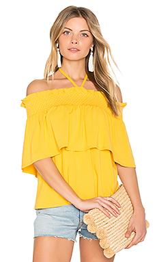 Rebecca Minkoff