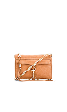 Rebecca Minkoff