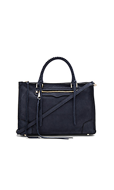 Rebecca Minkoff