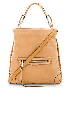 Rebecca Minkoff