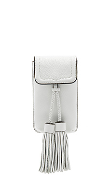 Rebecca Minkoff
