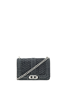 Rebecca Minkoff