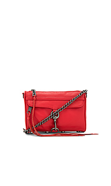 Rebecca Minkoff