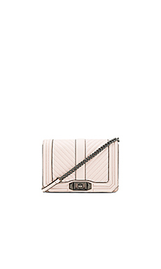 Rebecca Minkoff