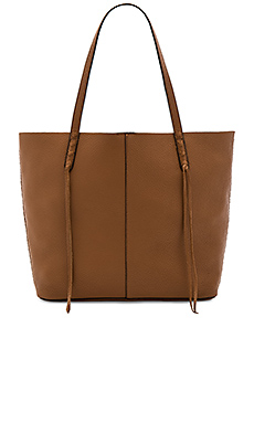 Rebecca Minkoff