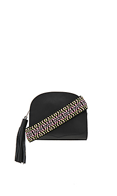 Rebecca Minkoff