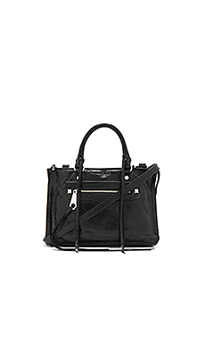 Rebecca Minkoff