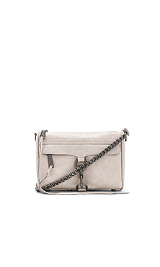 Rebecca Minkoff