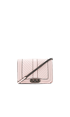 Rebecca Minkoff