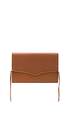 Rebecca Minkoff