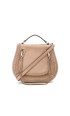 Rebecca Minkoff