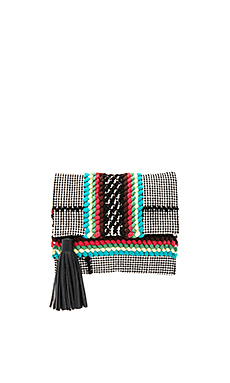 Rebecca Minkoff