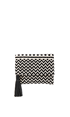 Rebecca Minkoff