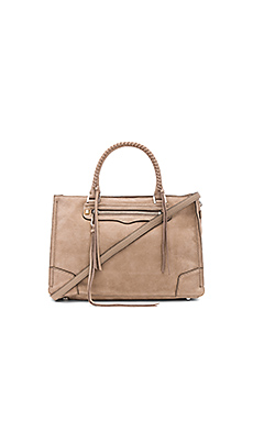 Rebecca Minkoff