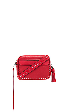 Rebecca Minkoff