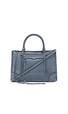 Rebecca Minkoff