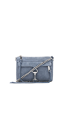 Rebecca Minkoff