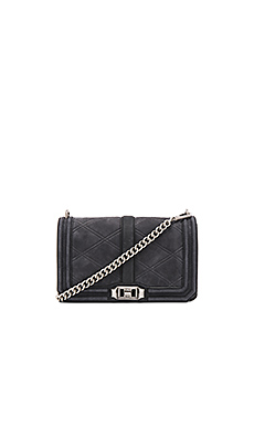 Rebecca Minkoff