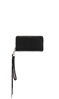 Rebecca Minkoff