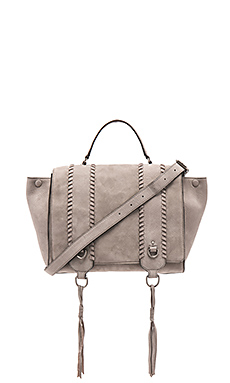 Rebecca Minkoff
