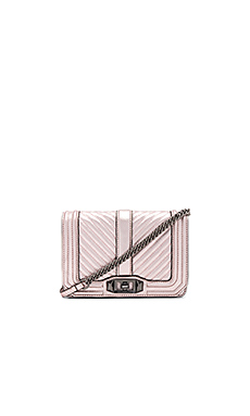 Rebecca Minkoff