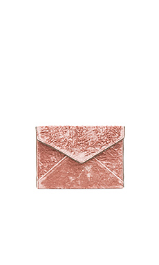 Rebecca Minkoff