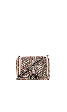 Rebecca Minkoff