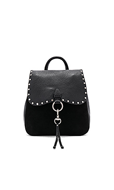 Rebecca Minkoff