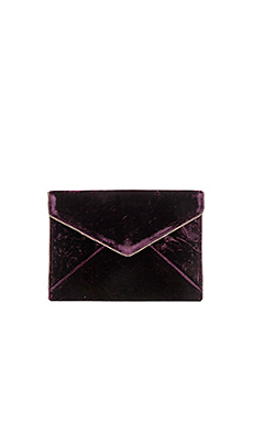 Rebecca Minkoff