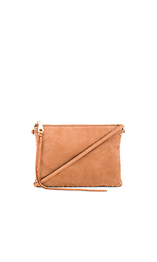 Rebecca Minkoff