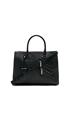 Rebecca Minkoff