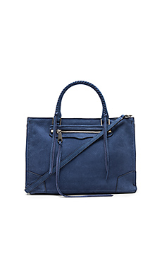 Rebecca Minkoff