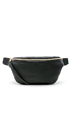 Rebecca Minkoff