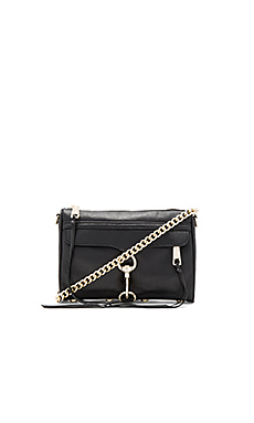Rebecca Minkoff