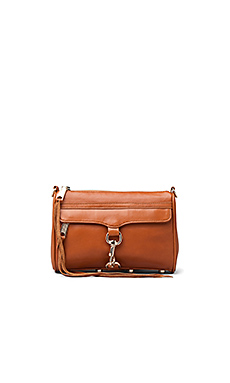 Rebecca Minkoff