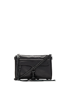 Rebecca Minkoff