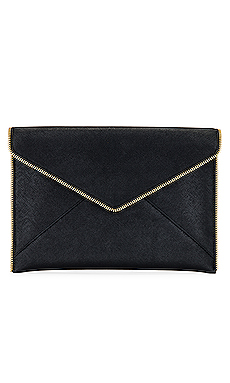 Rebecca Minkoff