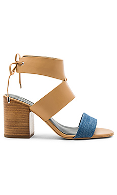 Rebecca Minkoff