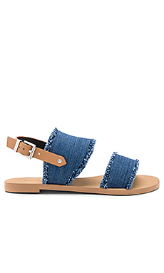 Rebecca Minkoff