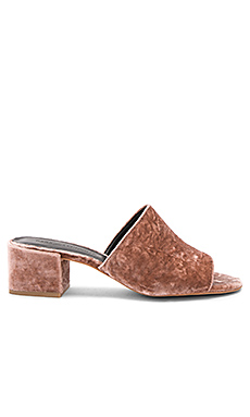 Rebecca Minkoff