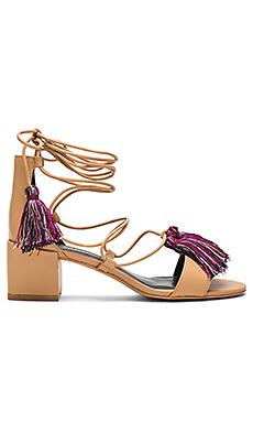 Rebecca Minkoff