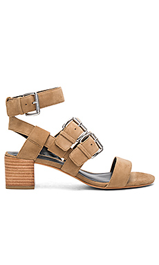 Rebecca Minkoff