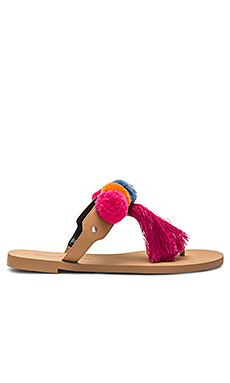 Rebecca Minkoff