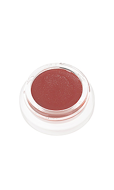 RMS Beauty