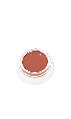 RMS Beauty